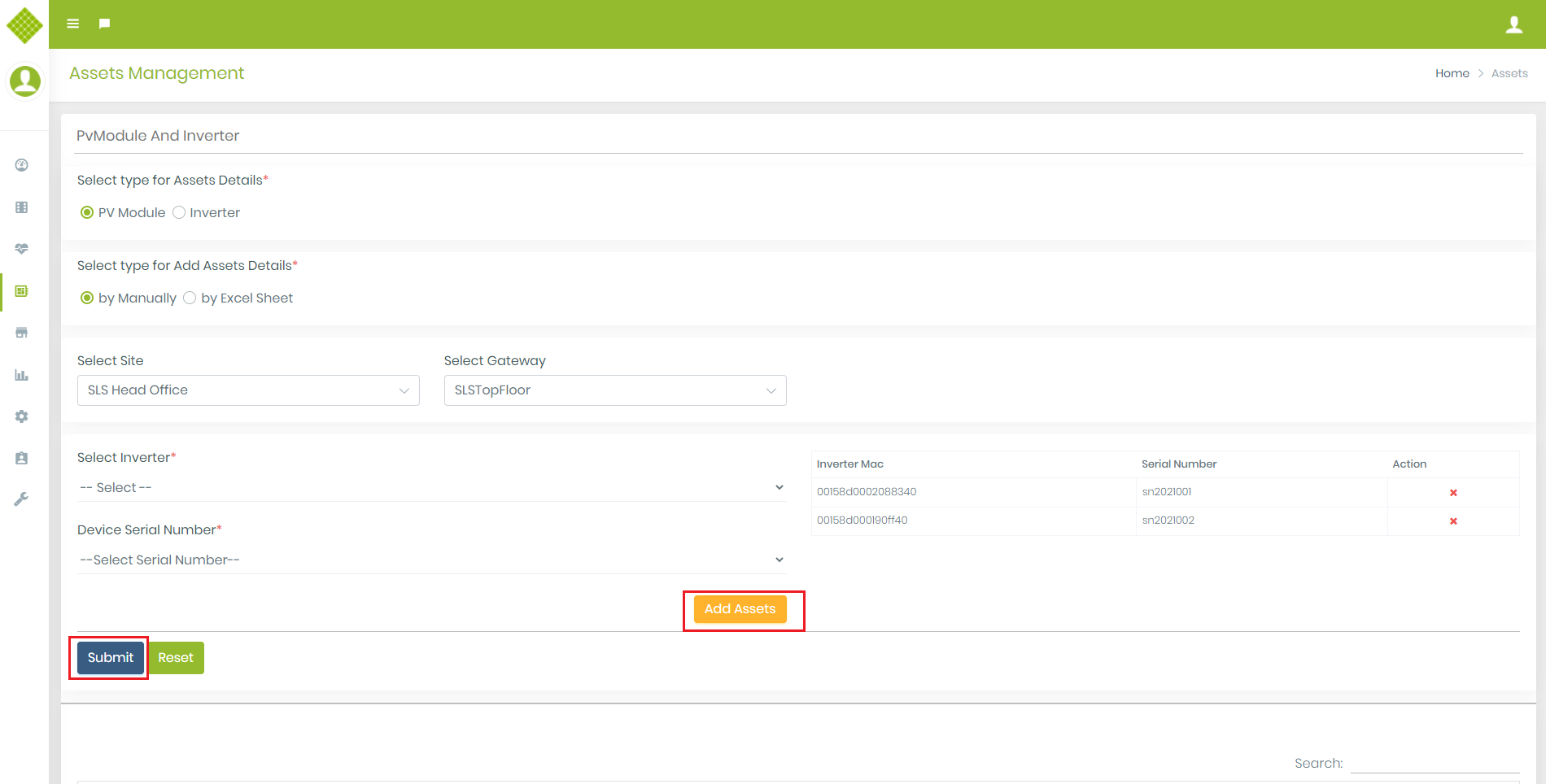 AssetsManagementManualAdd