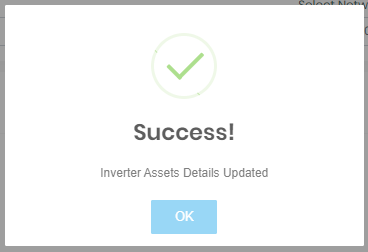 AssetsManualAddInverterSuccess
