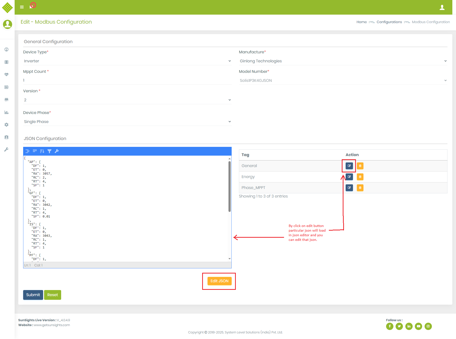 ModbusConfigEditPage