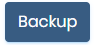 BackupButton