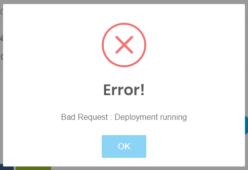 GatewayBackupSameGateway