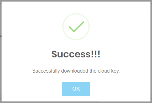 GatewayHashkeySuccess