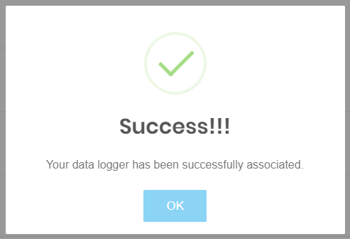 GatewayRegisterSuccess