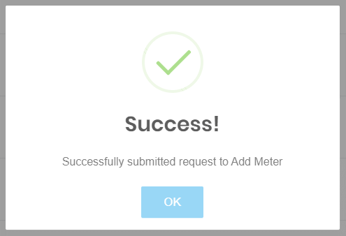 MeterAddSuccess