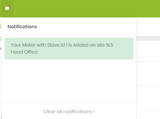 MeterAddSuccessNotification2