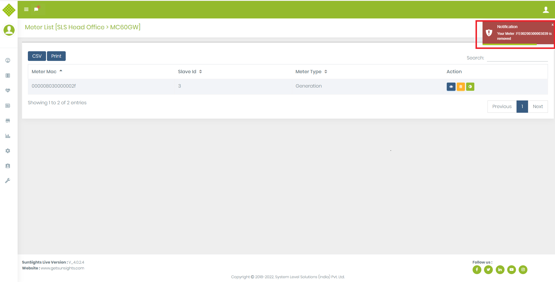 MeterRemoveNotification1