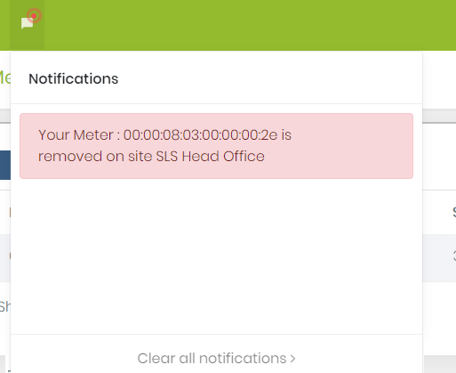 MeterRemoveNotification2