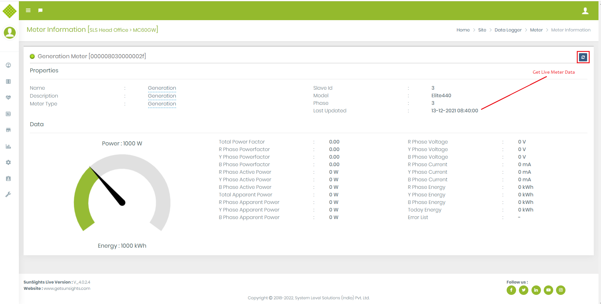 MeterViewDetailRefresh