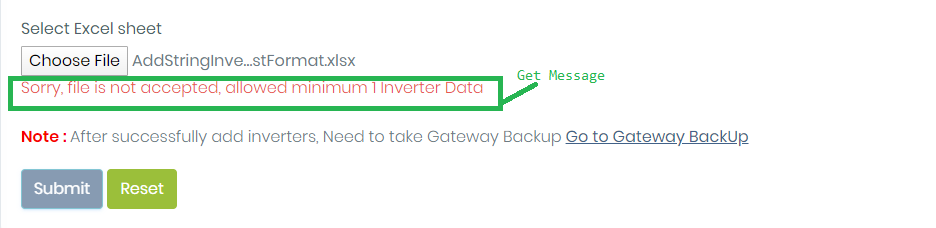 MicroInverterEmptyFile