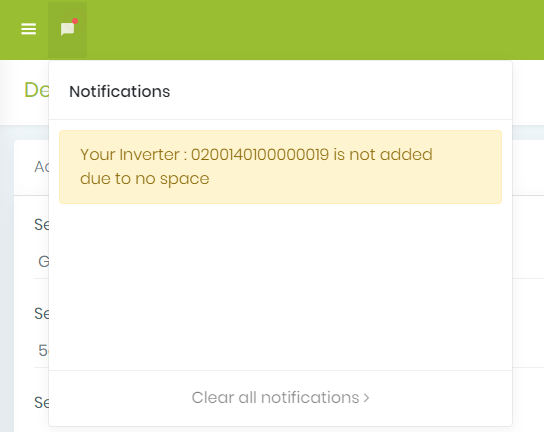 MicroInverterNoSpace