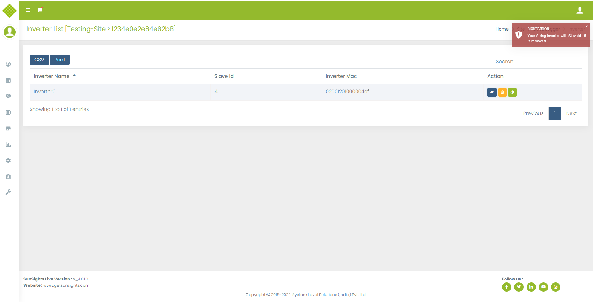 StringInverterRemoveNotification2