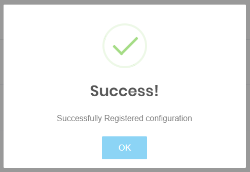 StringInverterSuccess