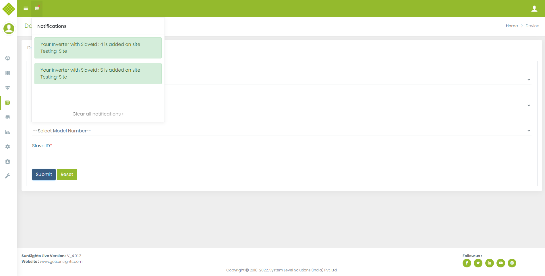 StringInverterSuccessNotification2