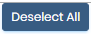 AssignBianryDeSelectAll