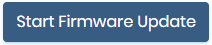 FirmwareUpdateStartBtn