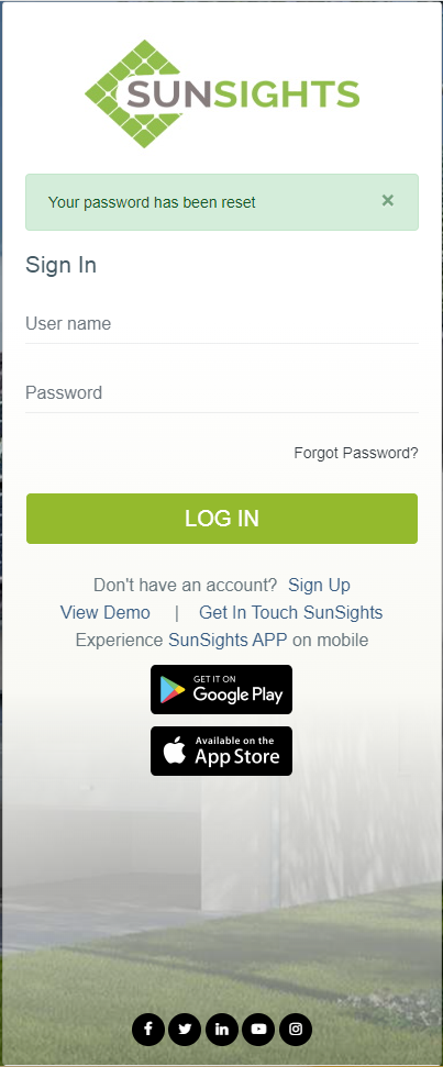 SuccessResetPassword