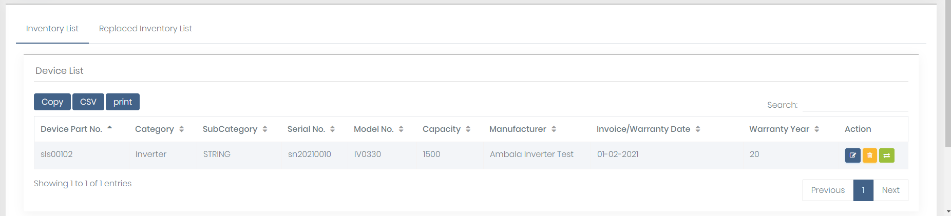 InventoryManagementDUpdate