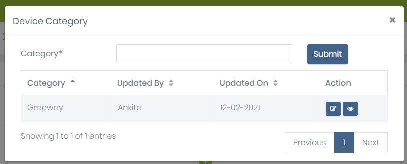 InventoryMgtDeviceCategory