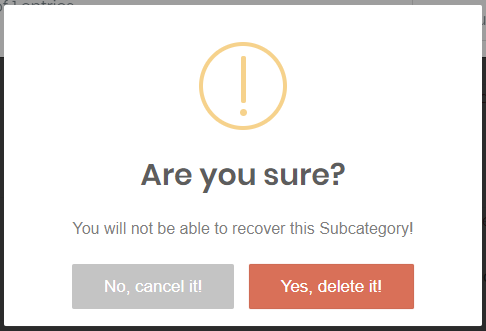 InventoryMgtSubCatDel