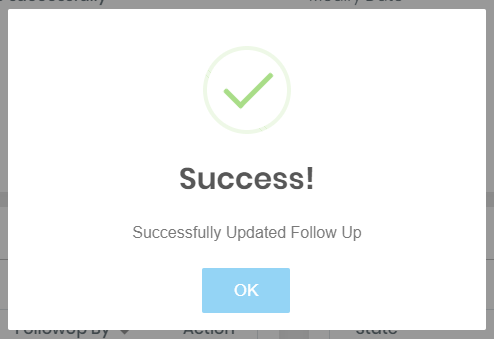 SupportTicketUpdtFollwupsSuccess