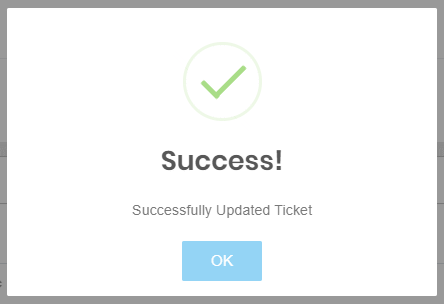 SupportUpdateSuccess