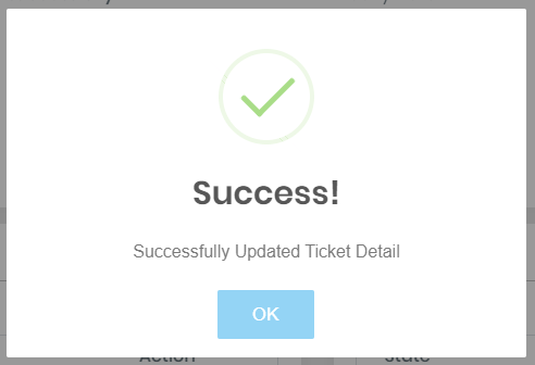 SupportUpdateSuccess2