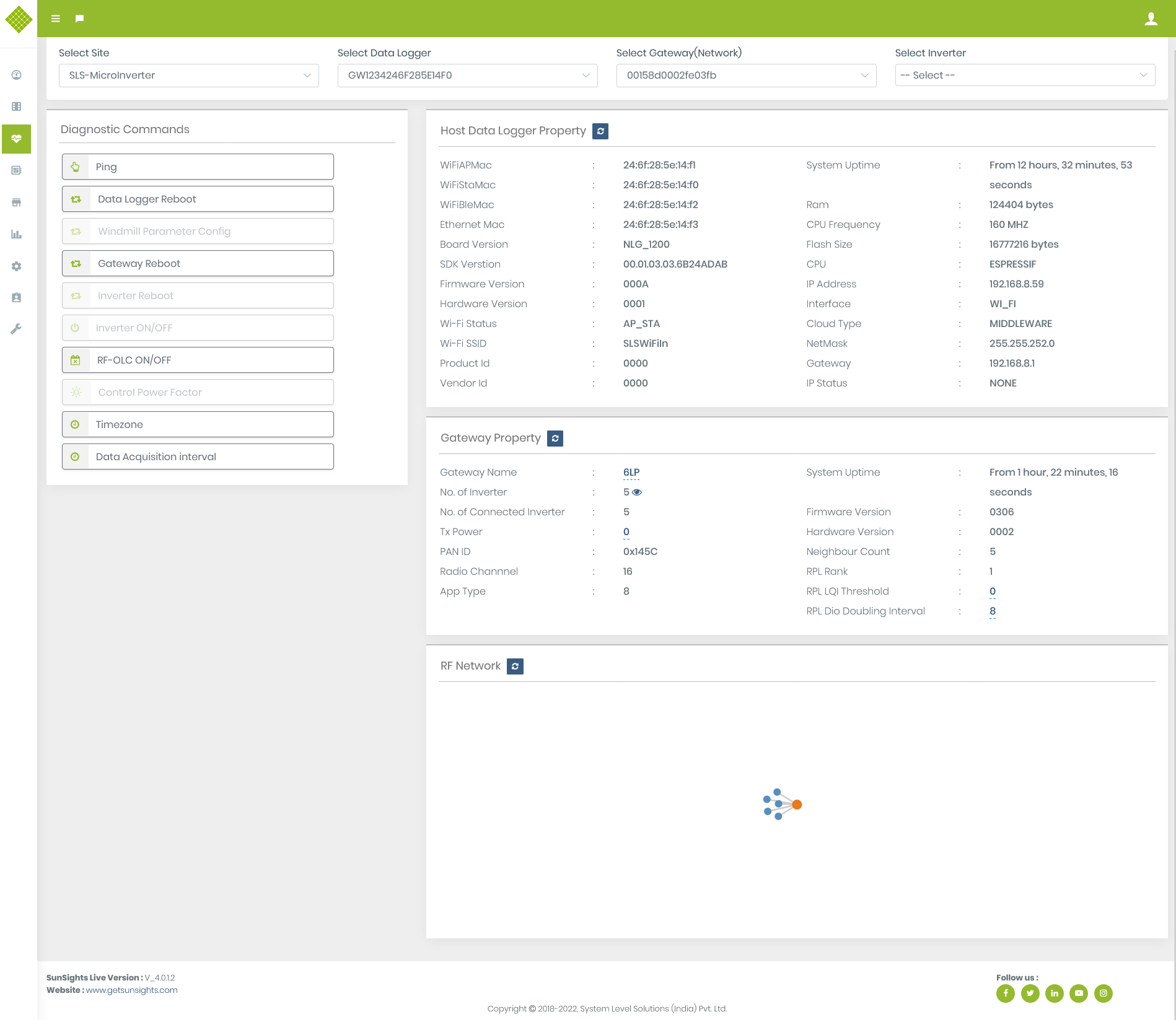 enableInverterSelection