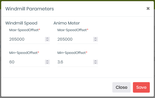 windmillParaConfigPopUp