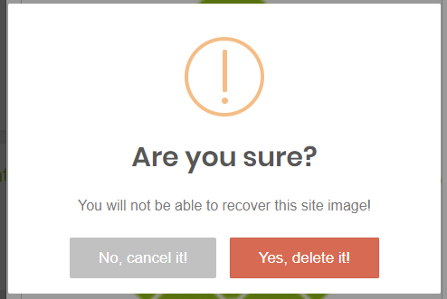 RemoveConfirmSiteImage