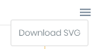 downloadSVG