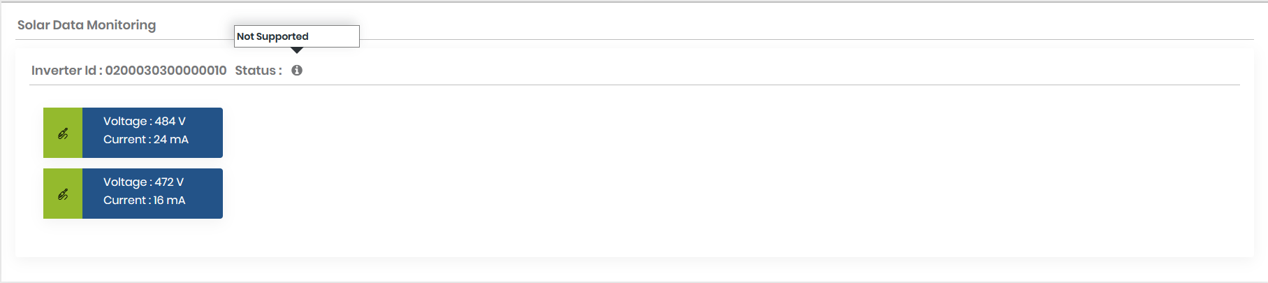stringPanelViewNoError