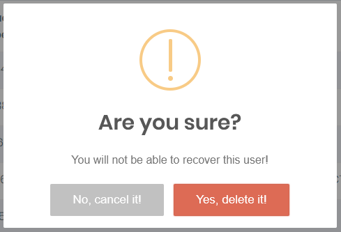 RemoveUserNotification